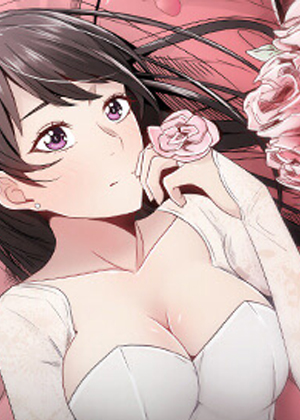 哔咔哔咔的漫画在线观看新番上线